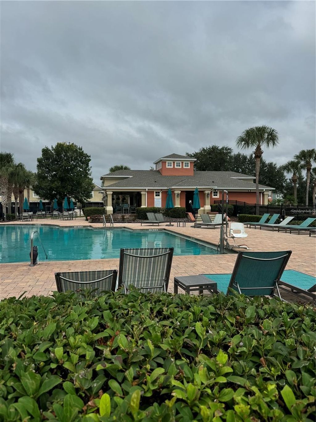 Photo of 4900 SW 45 Street, Ocala, FL 34474 (MLS # OM711309)