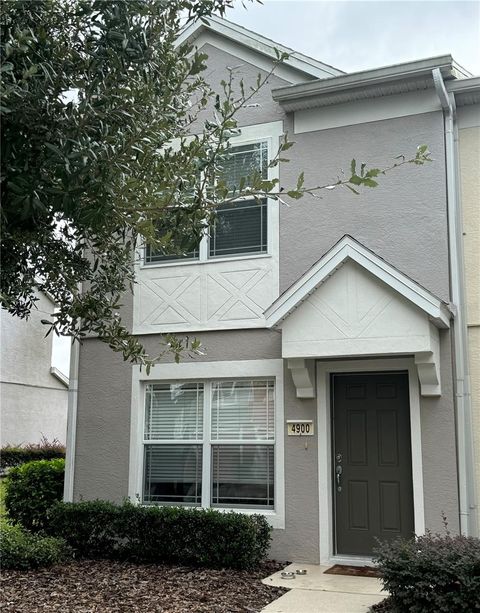 Photo of 4900 SW 45 Street, Ocala, FL 34474 (MLS # OM711309)