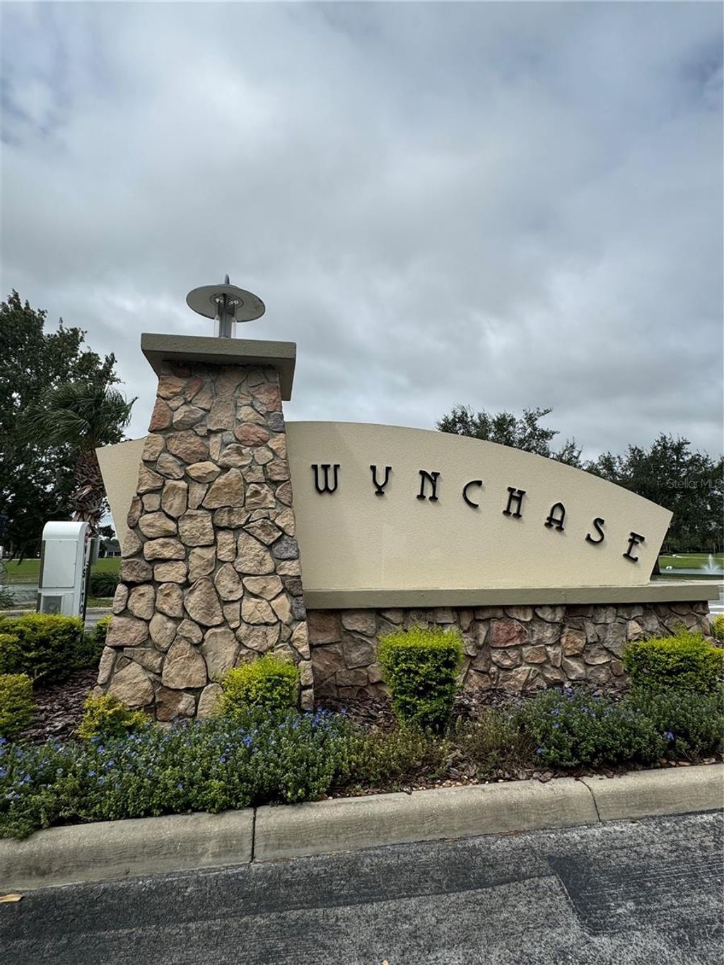 Photo of 4900 SW 45 Street, Ocala, FL 34474 (MLS # OM711309)