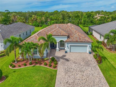 Photo of 1055 145th Street Circle NE, Bradenton, FL 34212 (MLS # A4666144) Photo of 1055 145th Street Circle NE, Bradenton, FL 34212 (MLS # A4666144)