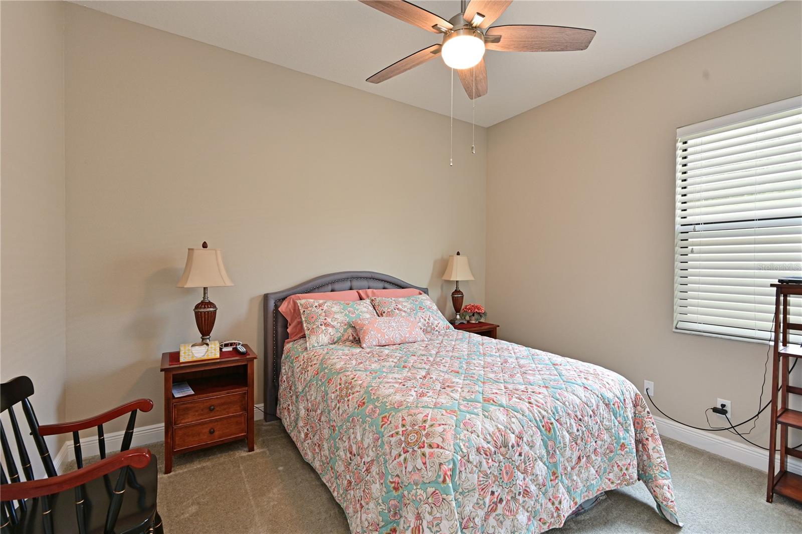 ENCLAVE AT COUNTRY MEADOWS - Residential