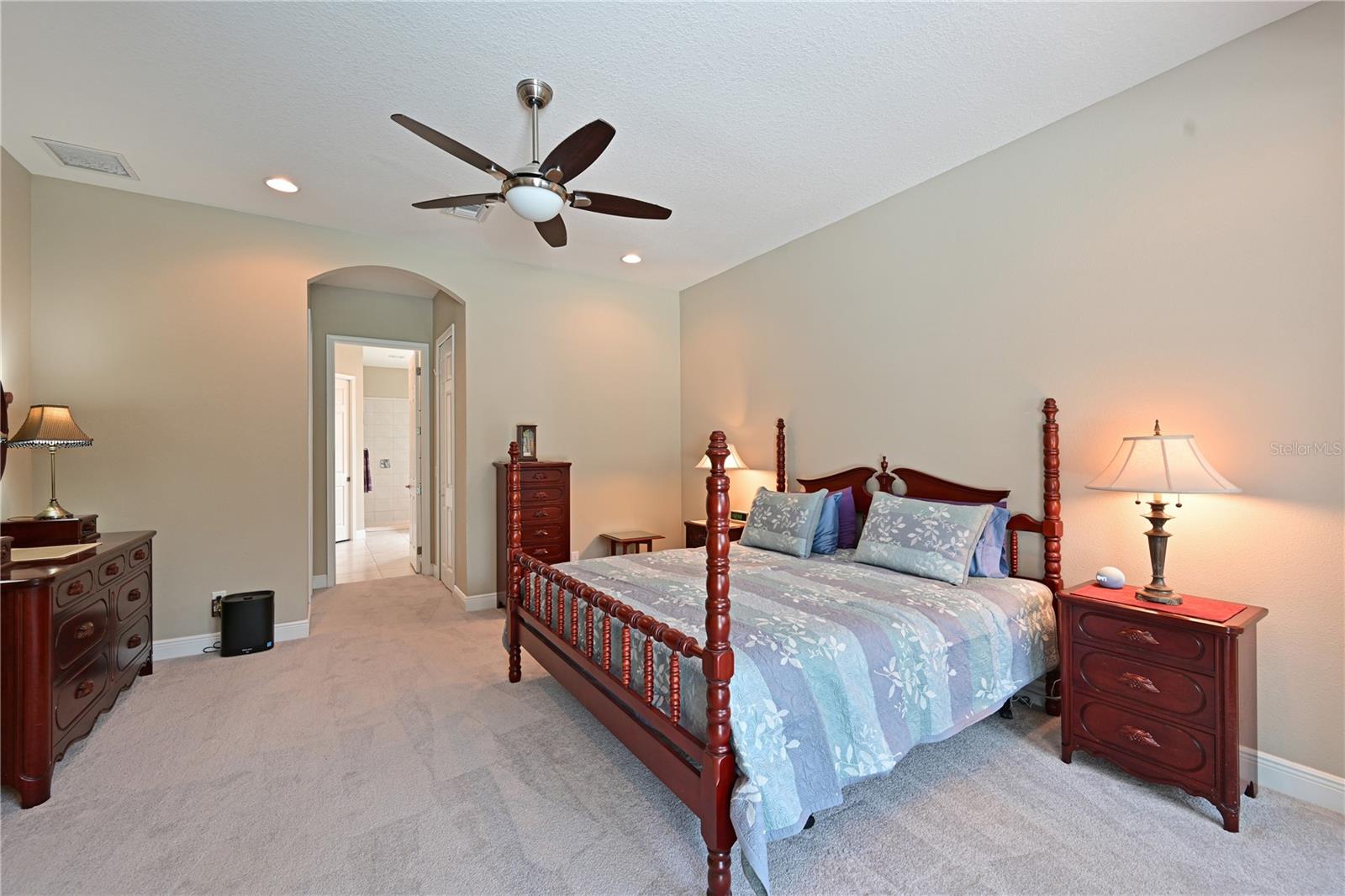 ENCLAVE AT COUNTRY MEADOWS - Residential