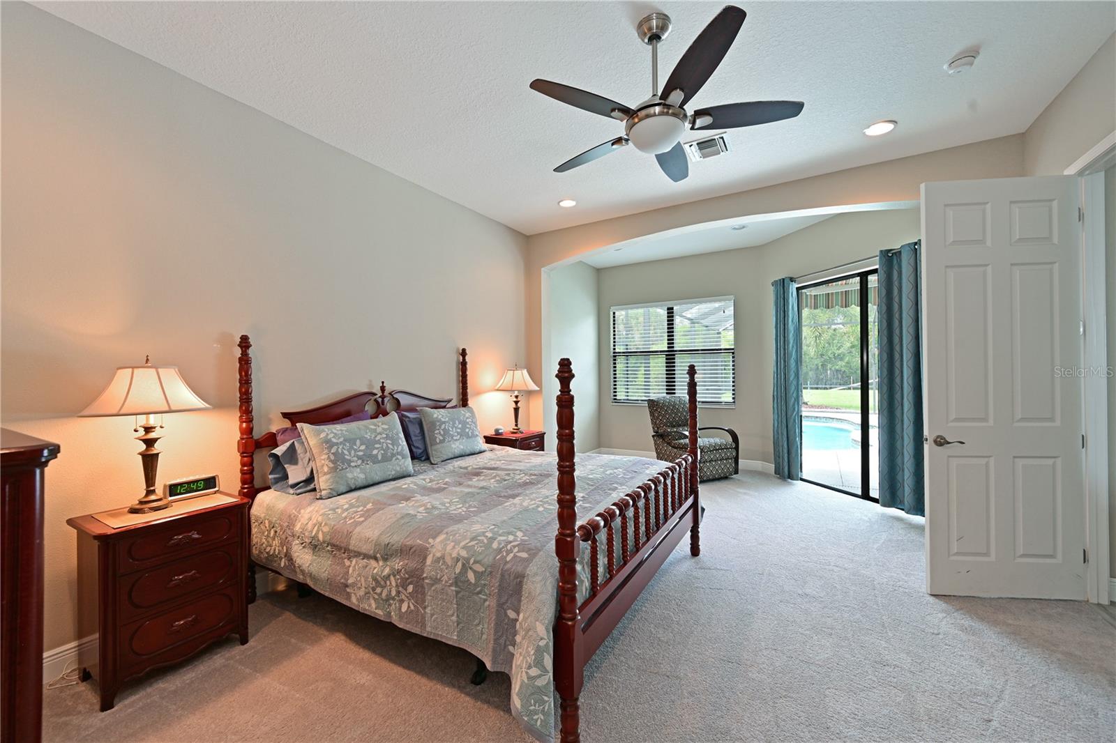 ENCLAVE AT COUNTRY MEADOWS - Residential