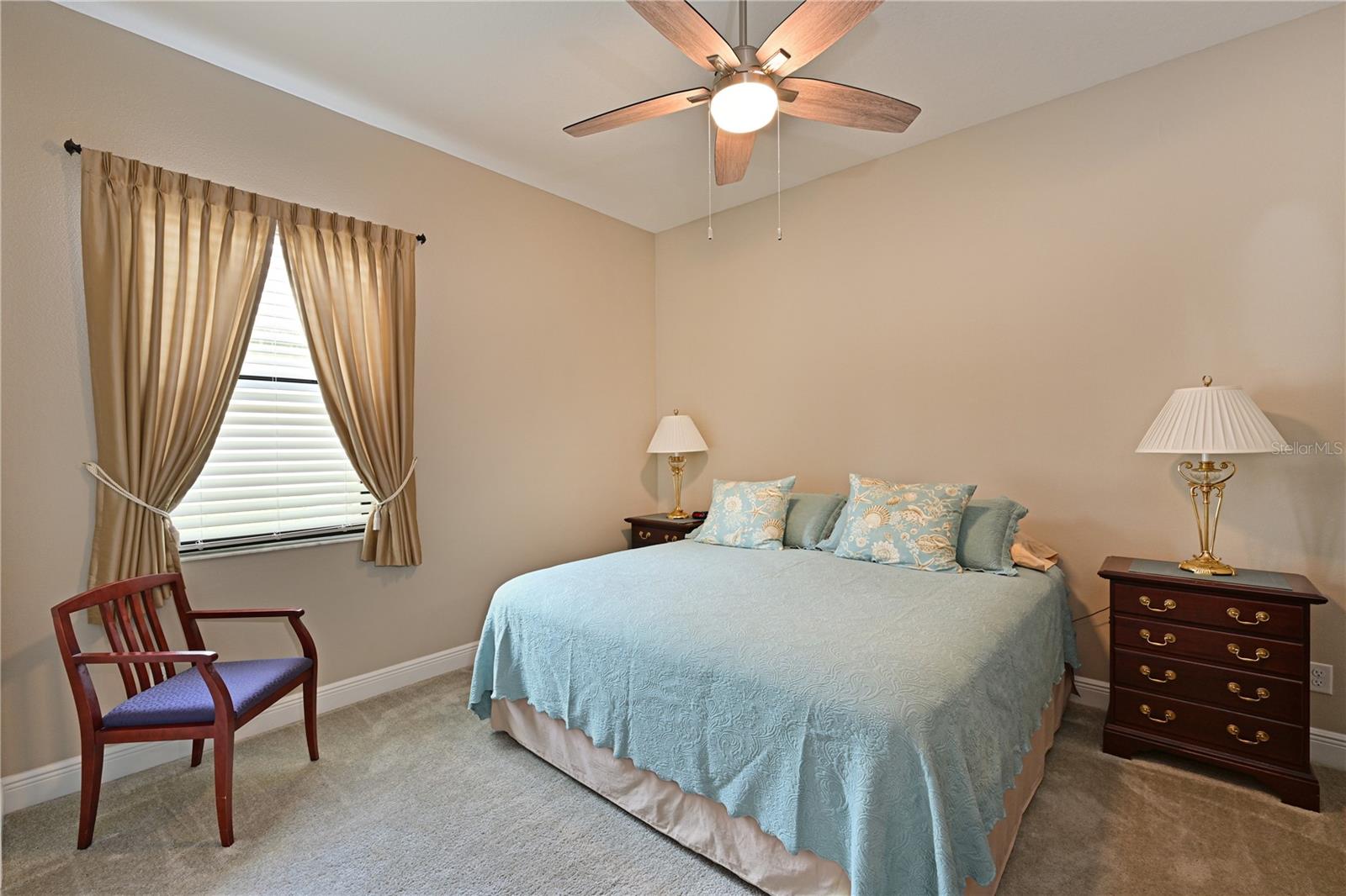 ENCLAVE AT COUNTRY MEADOWS - Residential