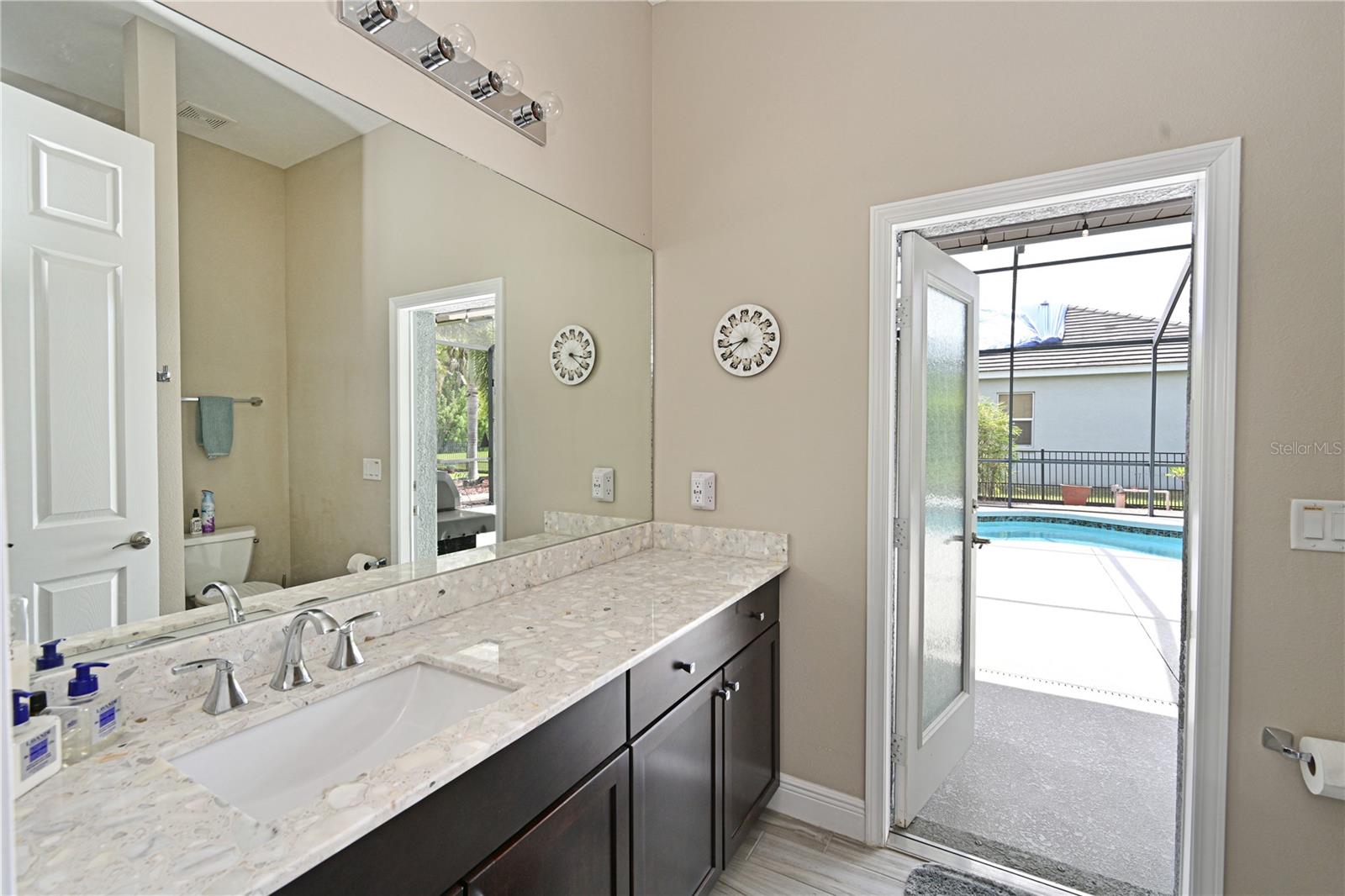 ENCLAVE AT COUNTRY MEADOWS - Residential