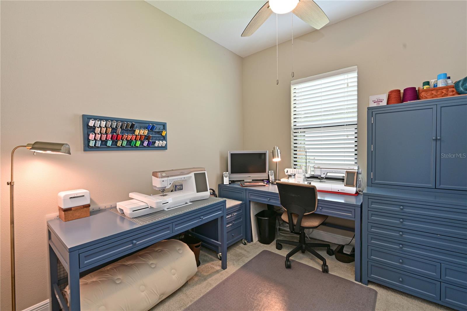 ENCLAVE AT COUNTRY MEADOWS - Residential