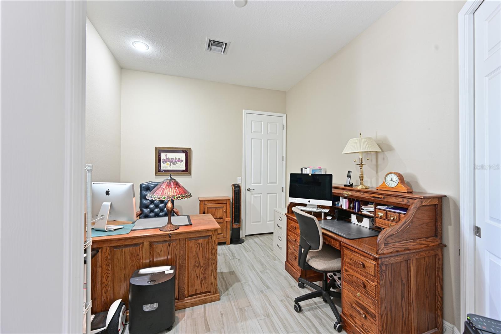 ENCLAVE AT COUNTRY MEADOWS - Residential