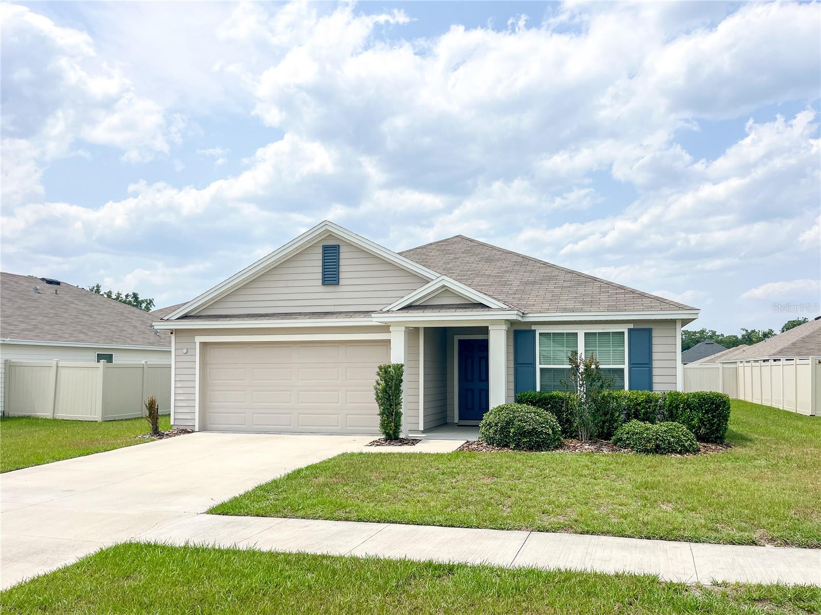 19140 NW 164TH PLACE