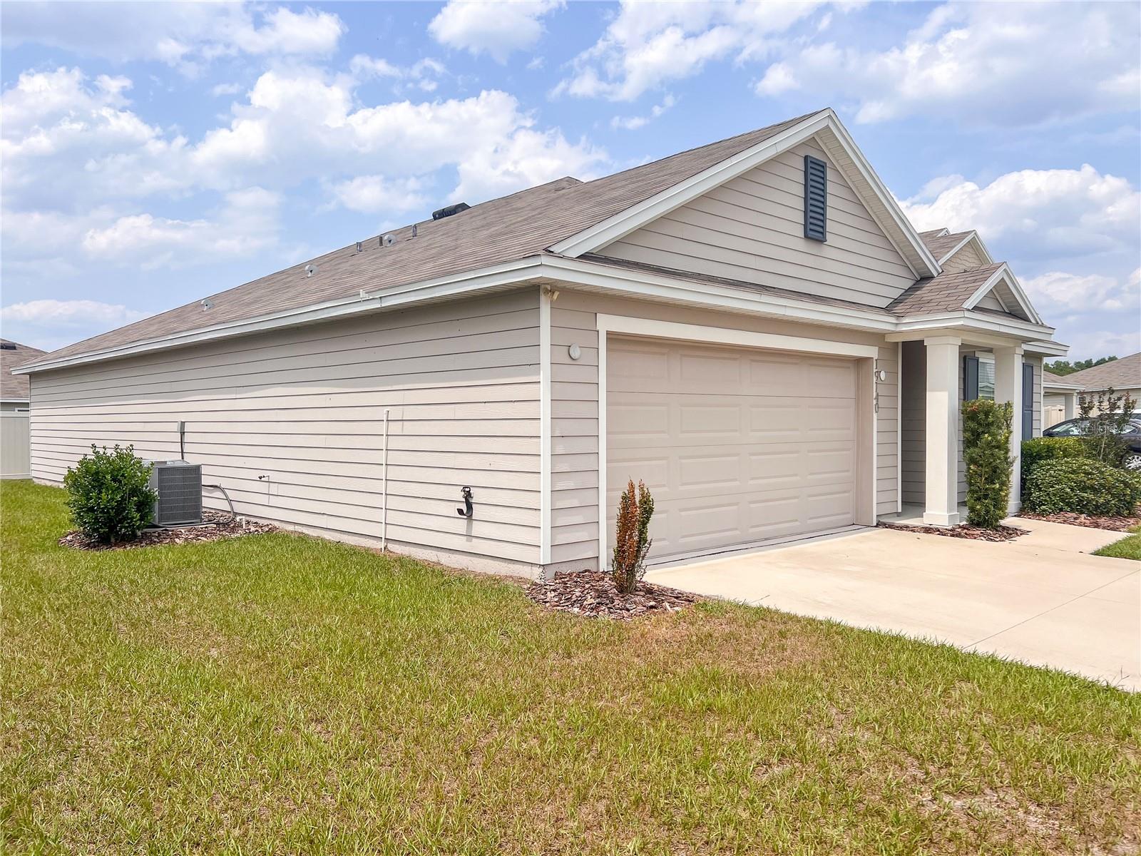 19140 NW 164TH PLACE