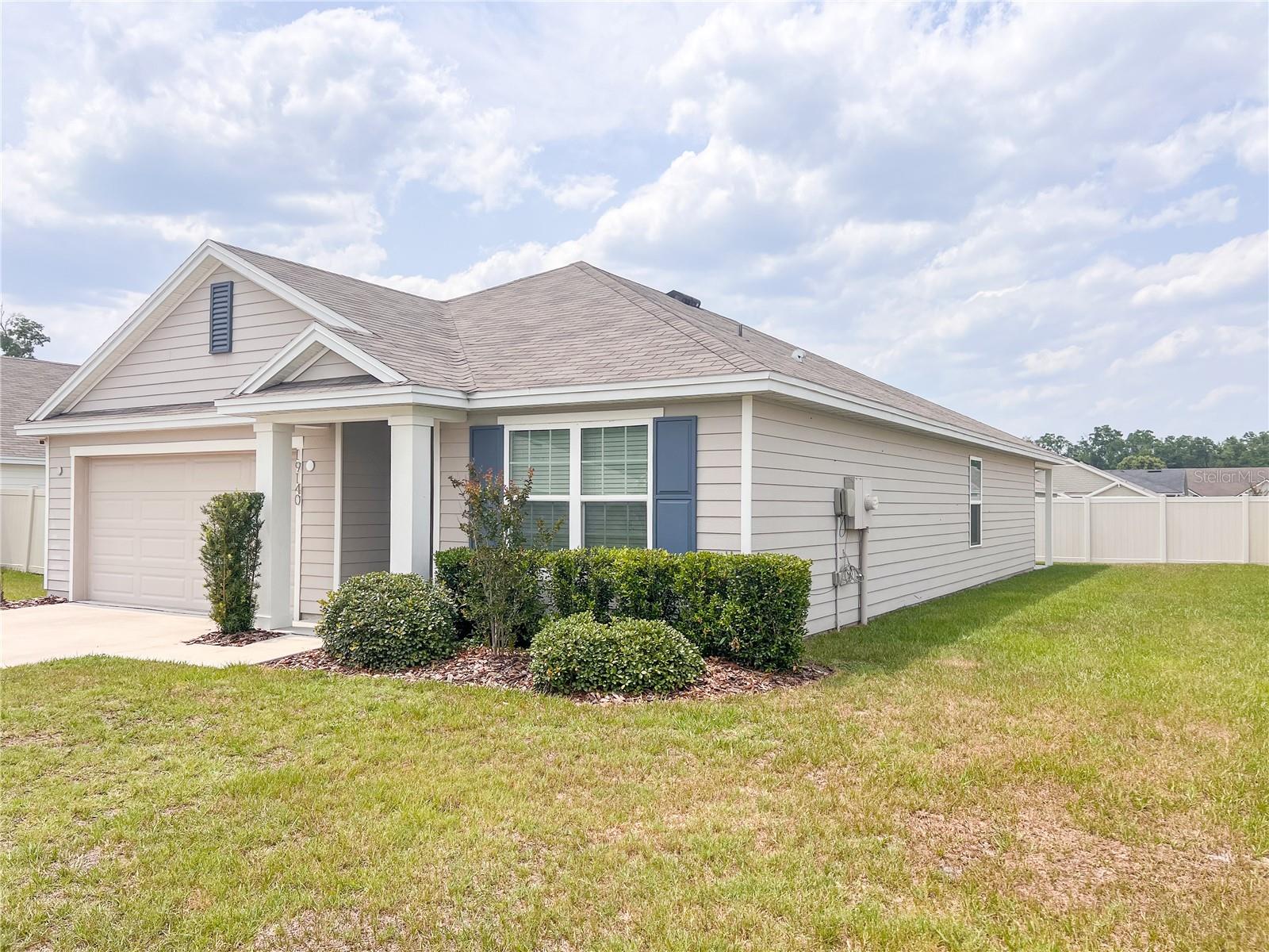 19140 NW 164TH PLACE