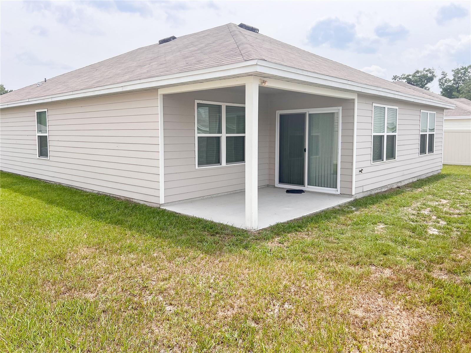 19140 NW 164TH PLACE