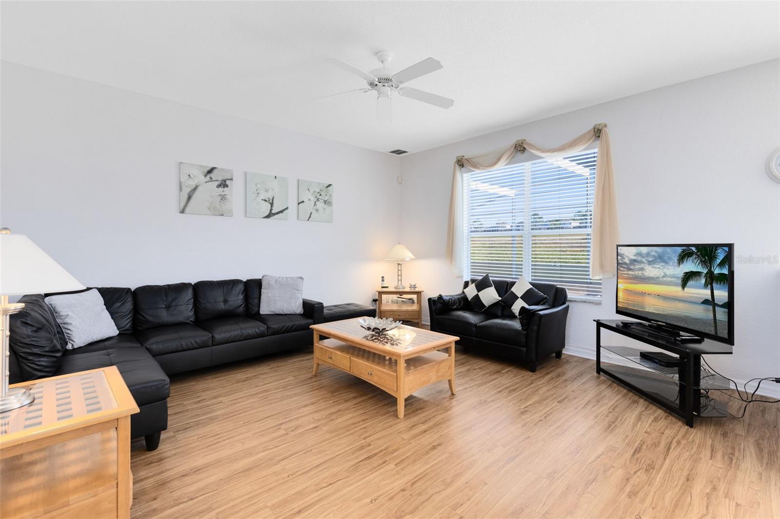 HIGHLANDS RESERVE PH 05 - Residential