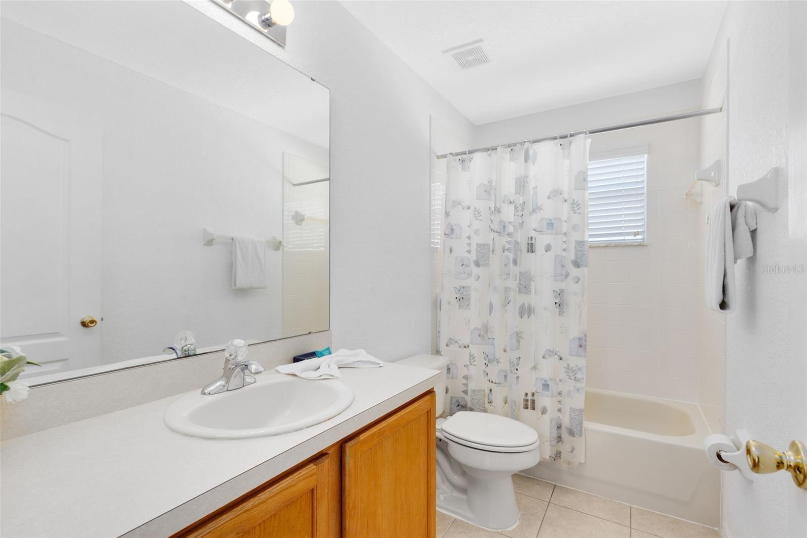 HIGHLANDS RESERVE PH 05 - Residential