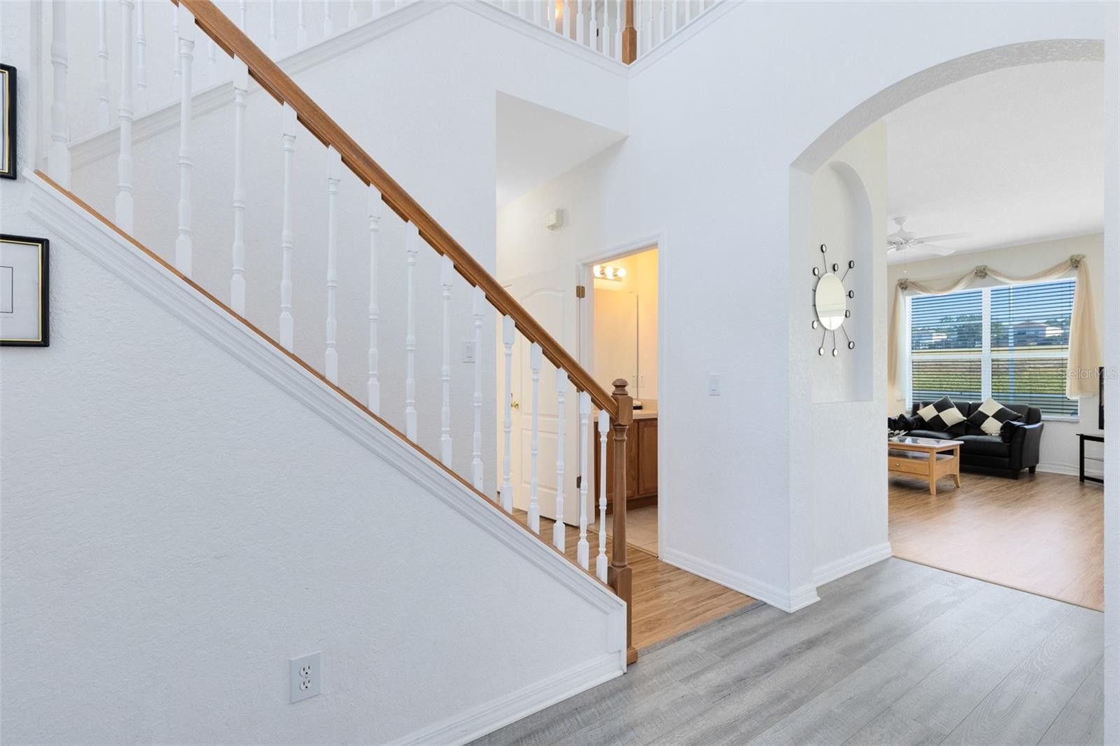 HIGHLANDS RESERVE PH 05 - Residential