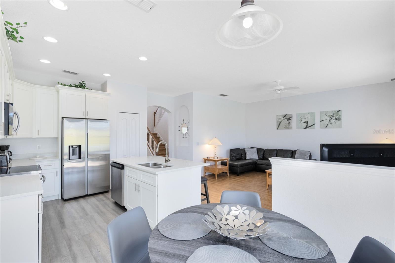 HIGHLANDS RESERVE PH 05 - Residential