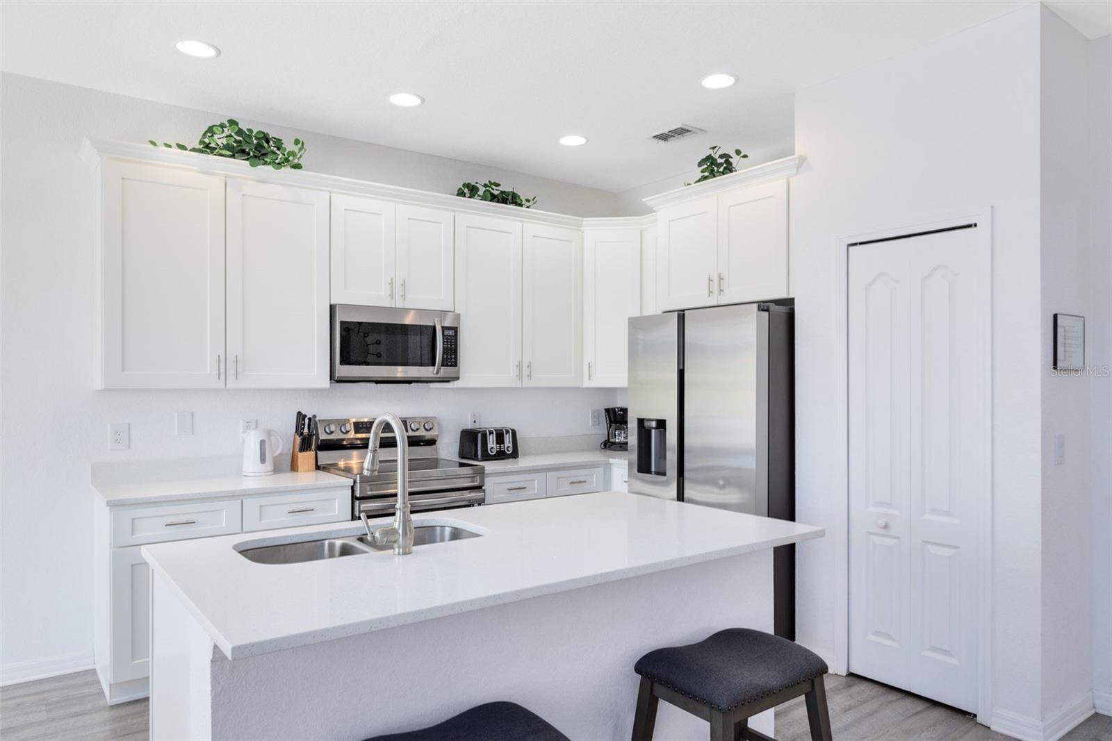 HIGHLANDS RESERVE PH 05 - Residential