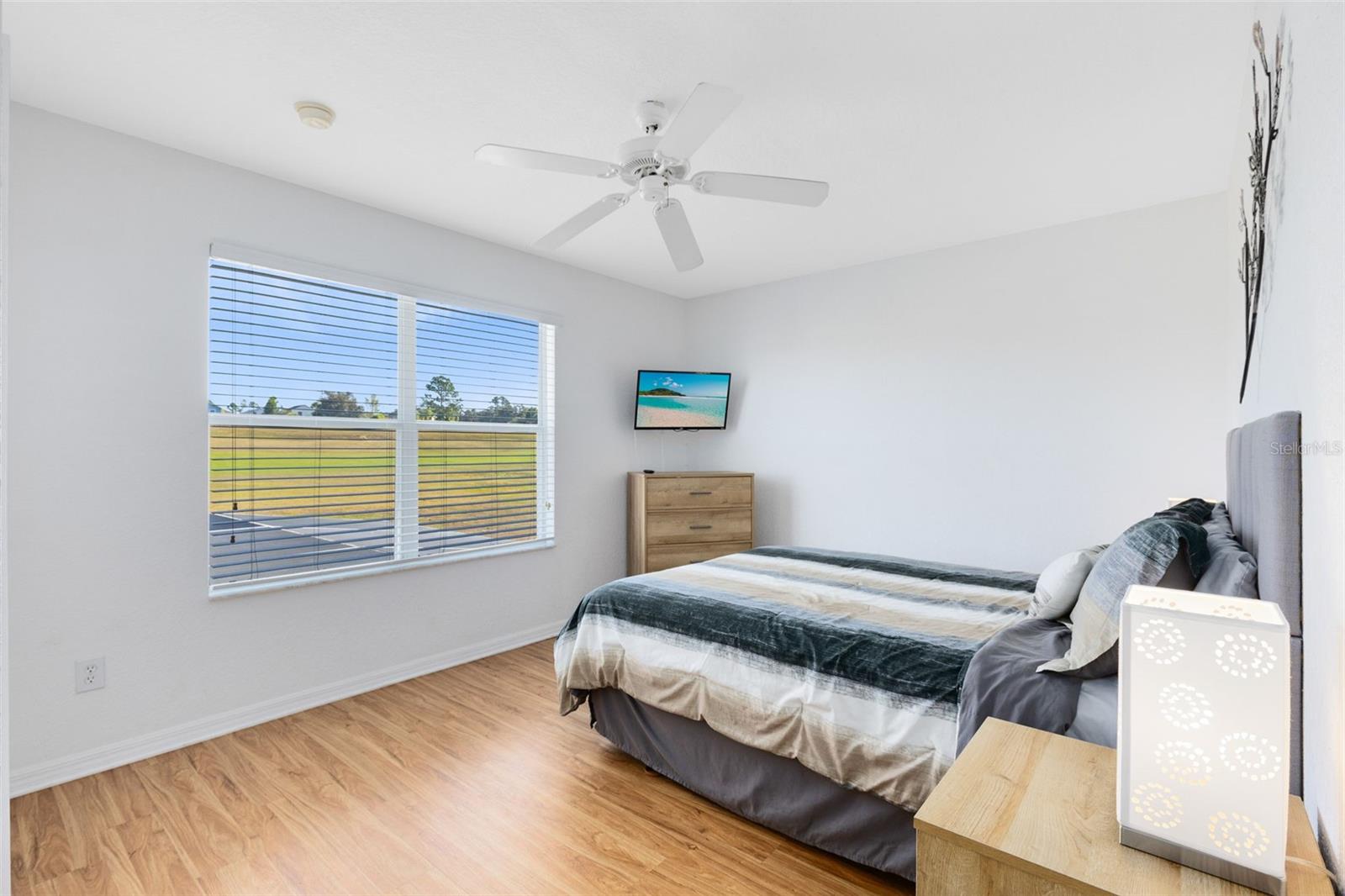 HIGHLANDS RESERVE PH 05 - Residential