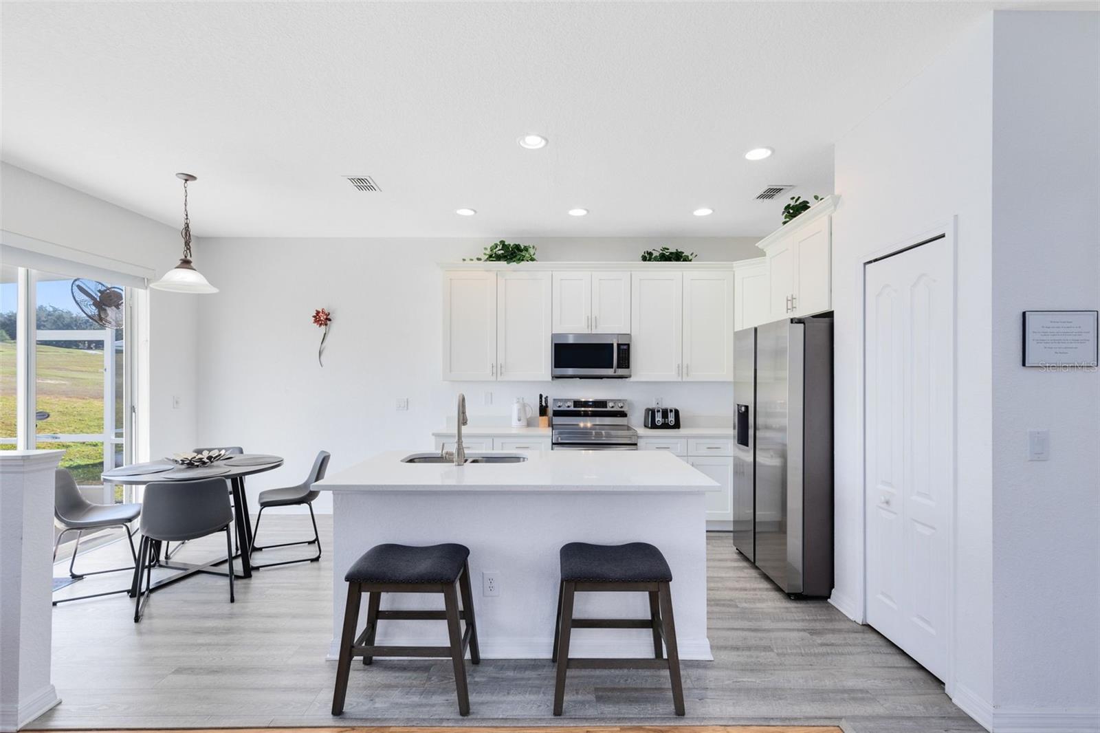 HIGHLANDS RESERVE PH 05 - Residential