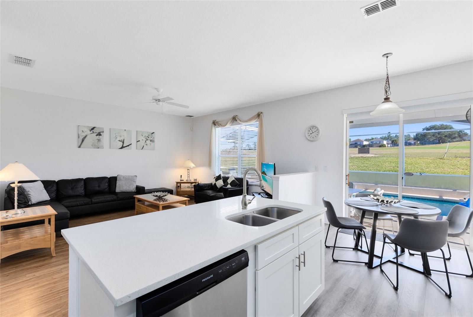 HIGHLANDS RESERVE PH 05 - Residential