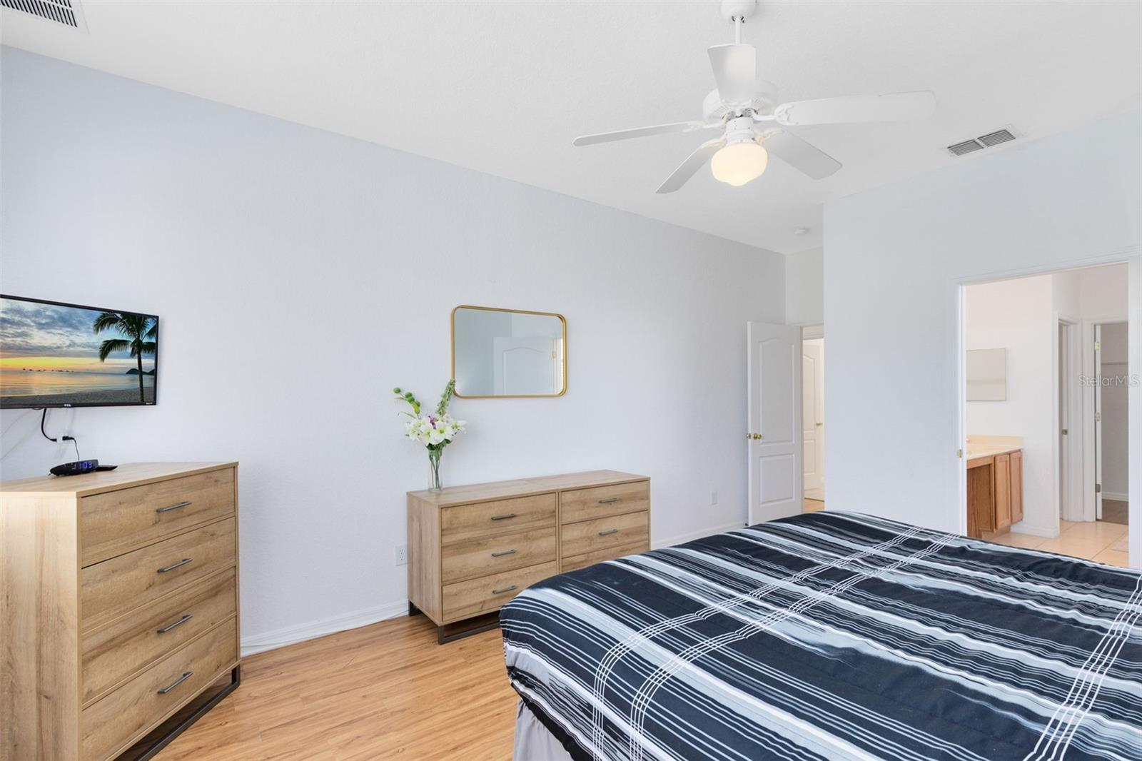 HIGHLANDS RESERVE PH 05 - Residential