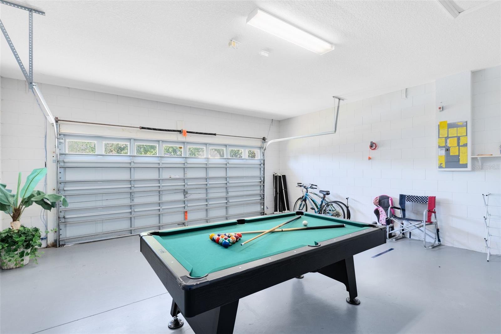 HIGHLANDS RESERVE PH 05 - Residential