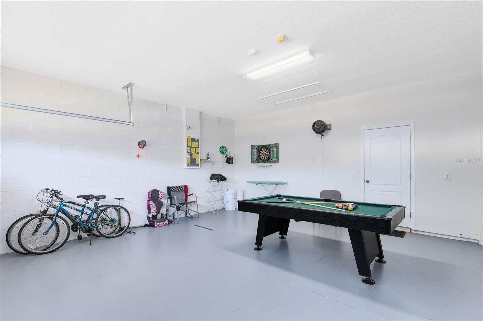 HIGHLANDS RESERVE PH 05 - Residential