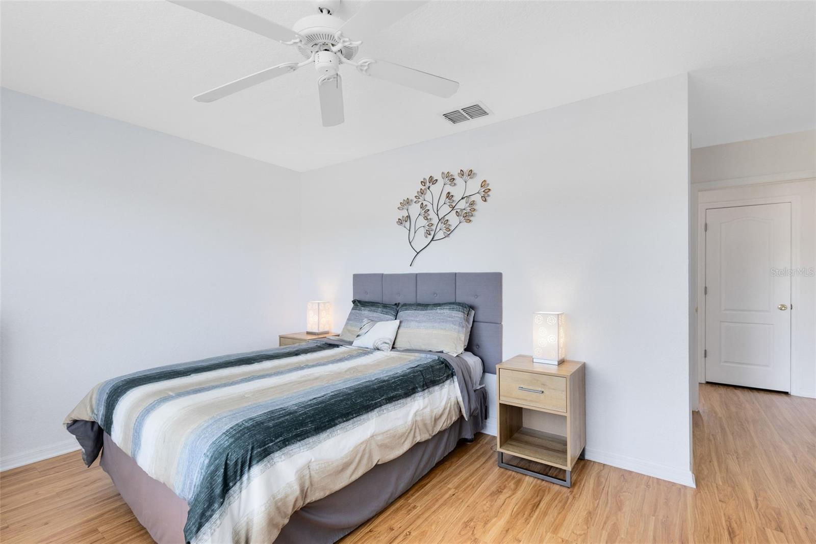 HIGHLANDS RESERVE PH 05 - Residential