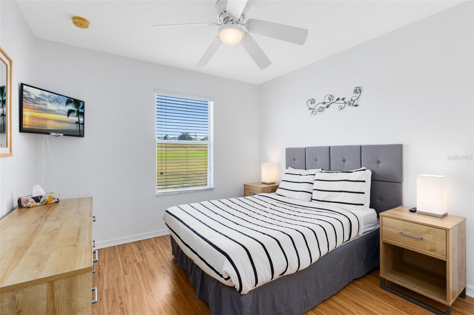 HIGHLANDS RESERVE PH 05 - Residential