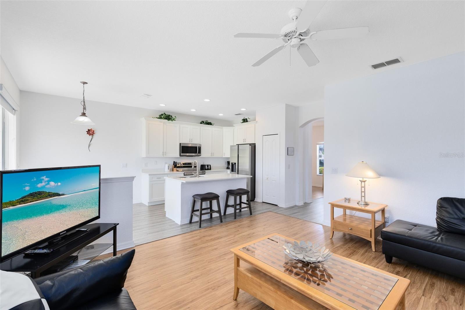 HIGHLANDS RESERVE PH 05 - Residential