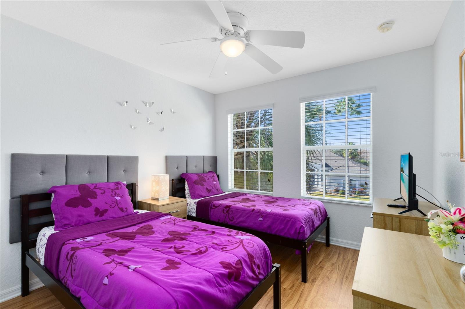 HIGHLANDS RESERVE PH 05 - Residential