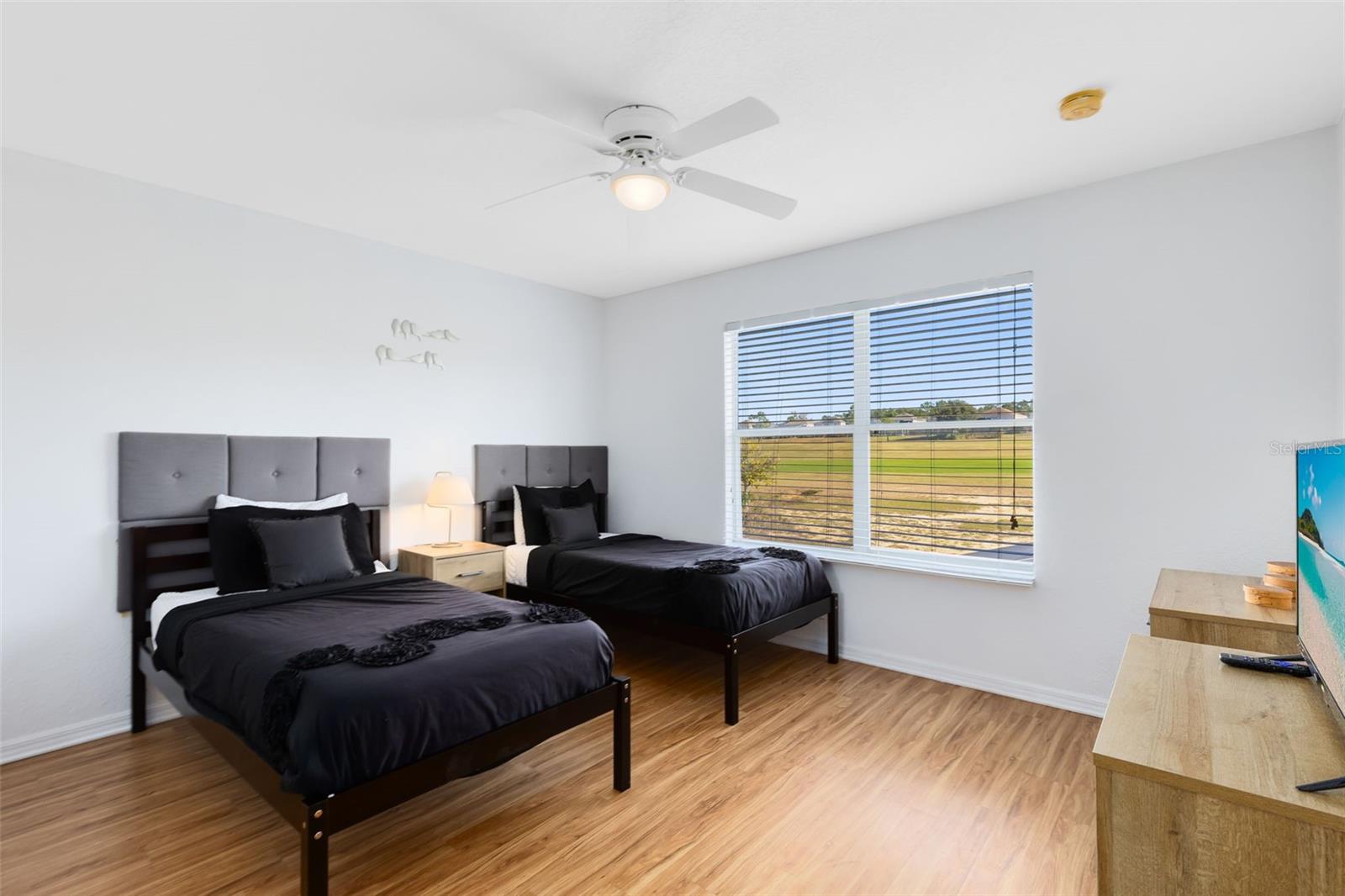 HIGHLANDS RESERVE PH 05 - Residential