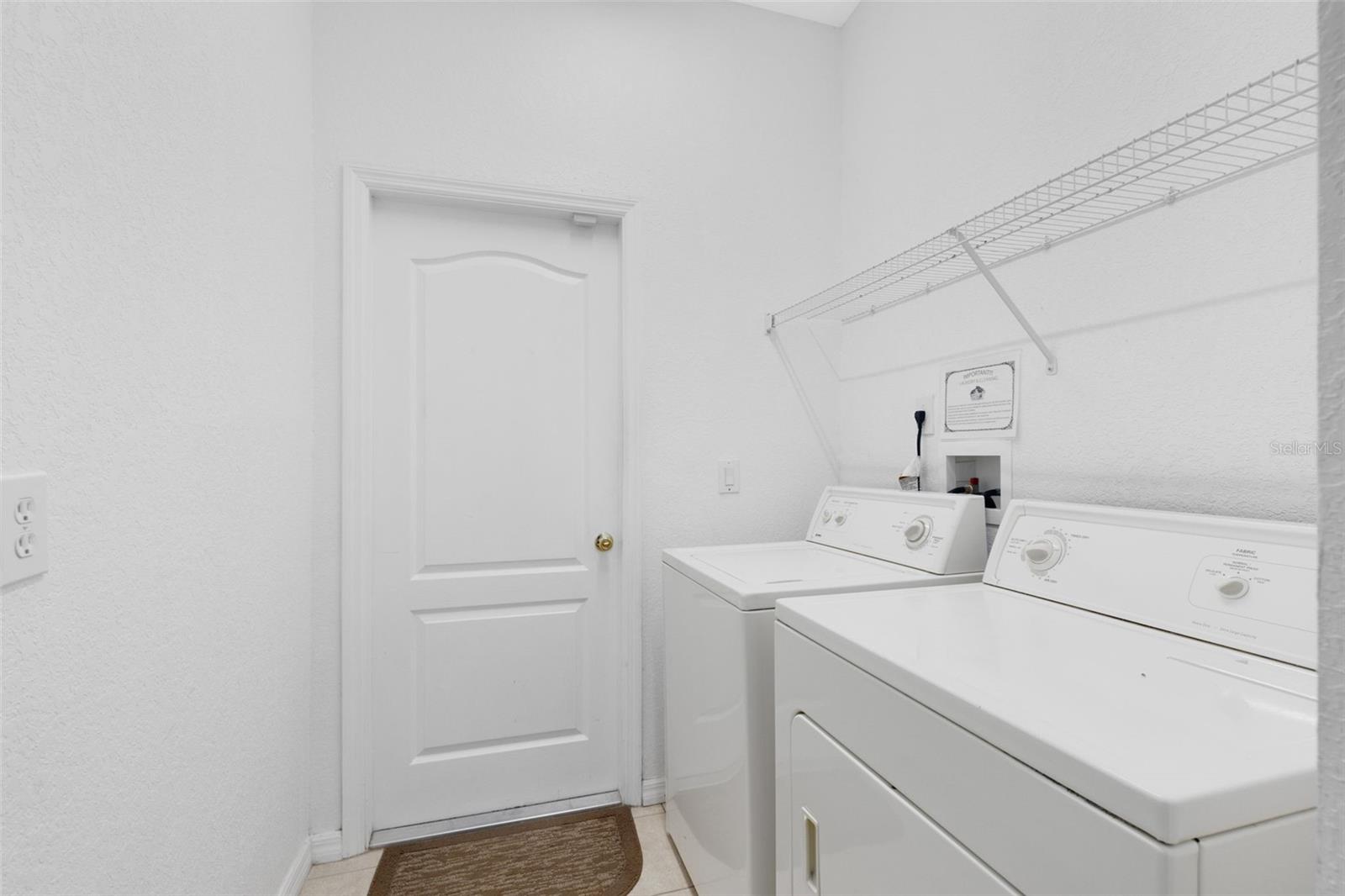 HIGHLANDS RESERVE PH 05 - Residential