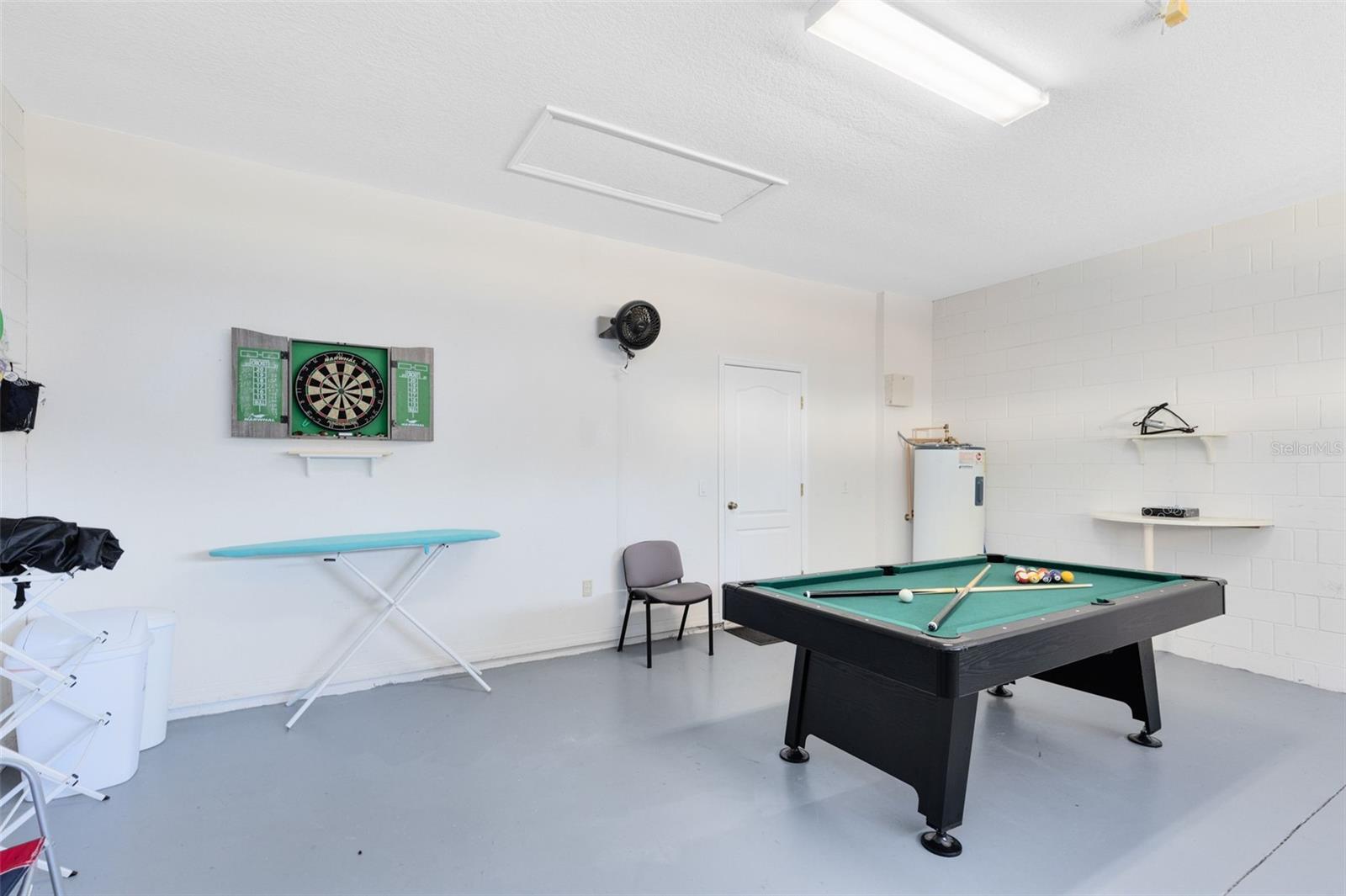 HIGHLANDS RESERVE PH 05 - Residential