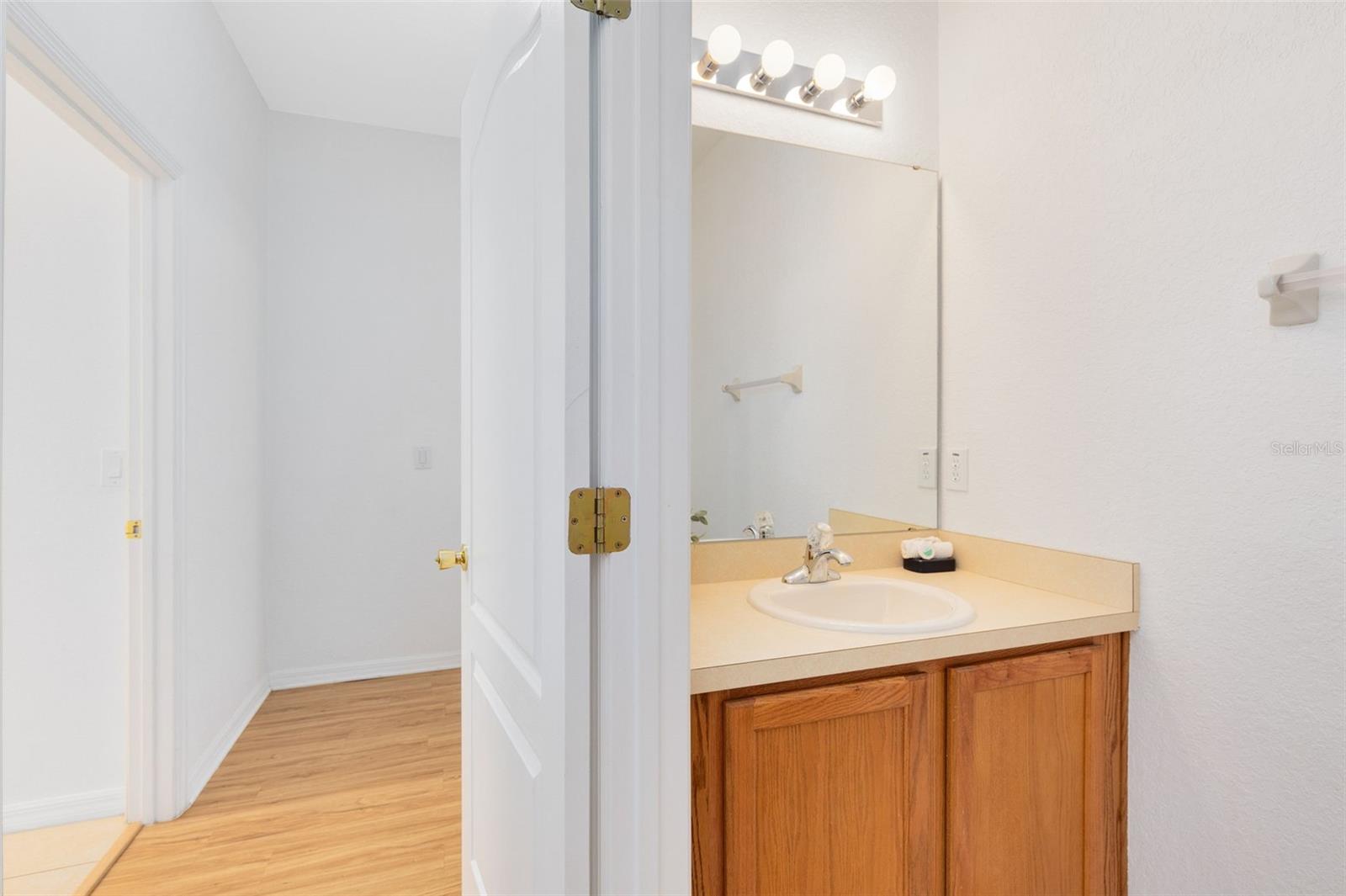 HIGHLANDS RESERVE PH 05 - Residential