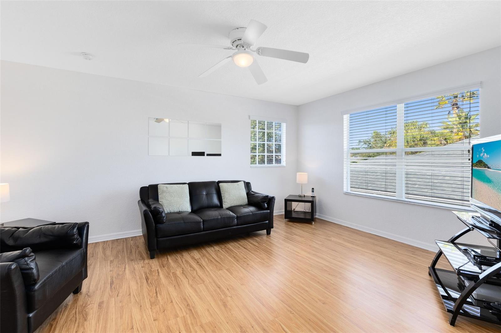 HIGHLANDS RESERVE PH 05 - Residential