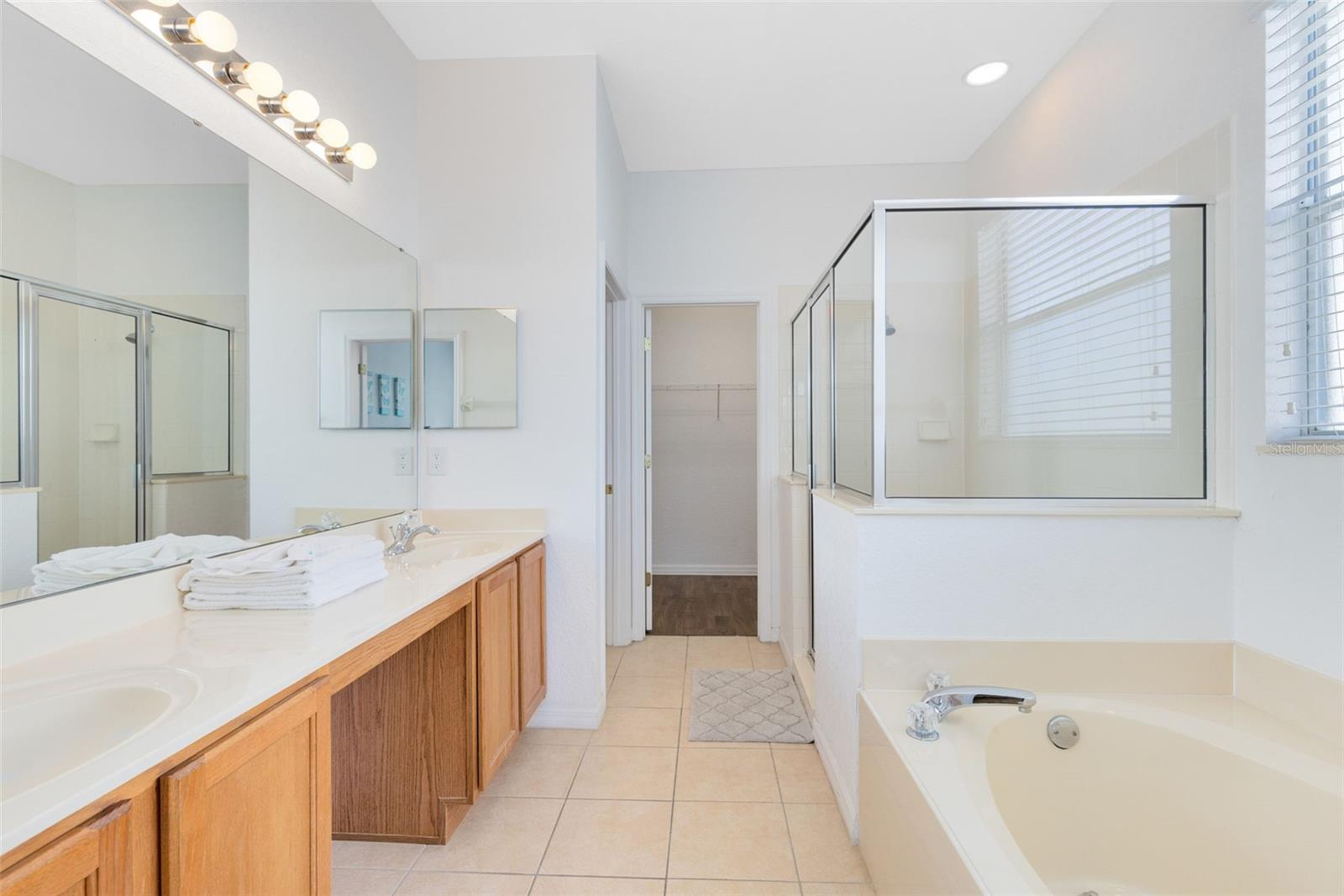 HIGHLANDS RESERVE PH 05 - Residential