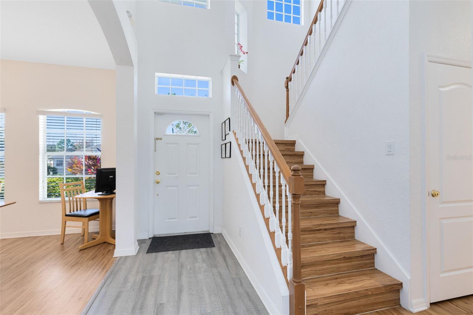 HIGHLANDS RESERVE PH 05 - Residential