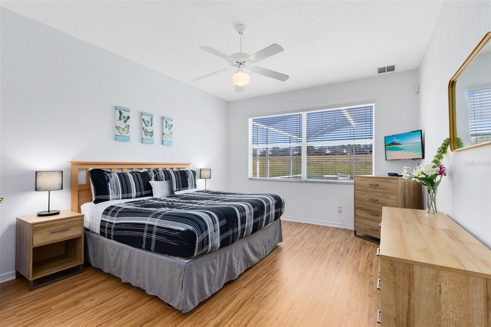 HIGHLANDS RESERVE PH 05 - Residential