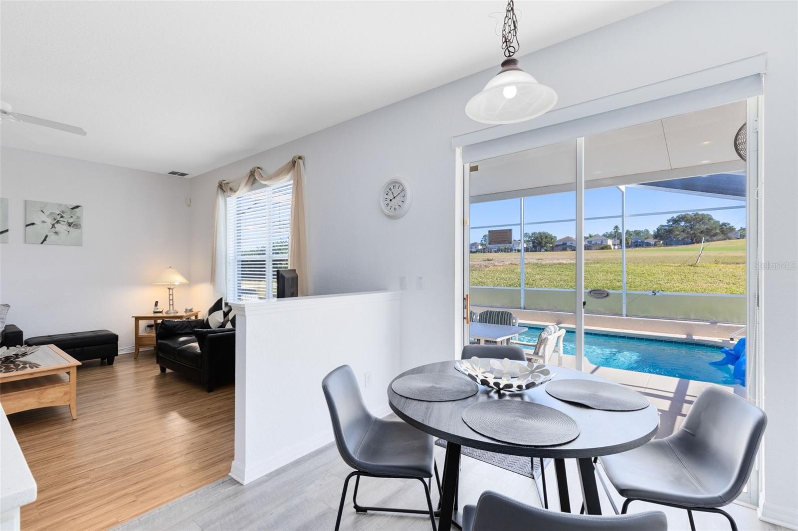 HIGHLANDS RESERVE PH 05 - Residential