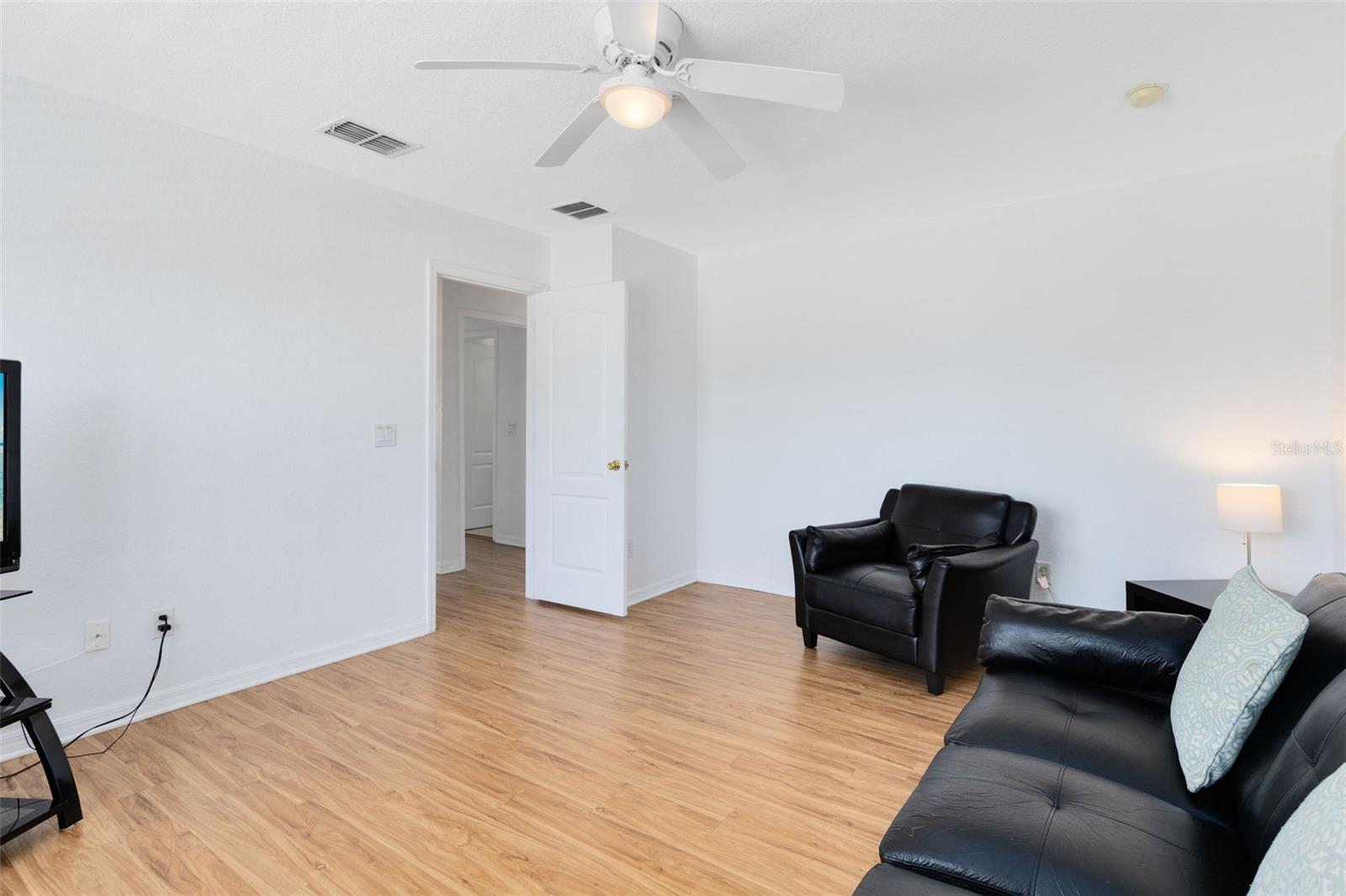 HIGHLANDS RESERVE PH 05 - Residential