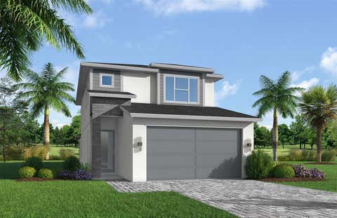 Photo of 7591 Excitement Drive, Reunion, FL 34747 (MLS # O6414508)