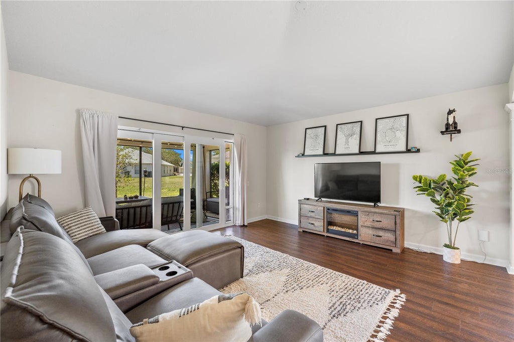 Photo of 11422 Misty Isle Lane, Riverview, FL 33579 (MLS # W7886947)