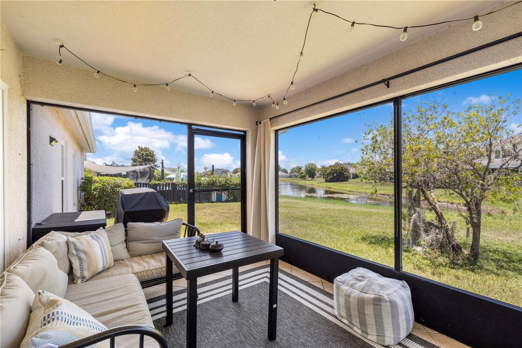 Photo of 11422 Misty Isle Lane, Riverview, FL 33579 (MLS # W7886947)