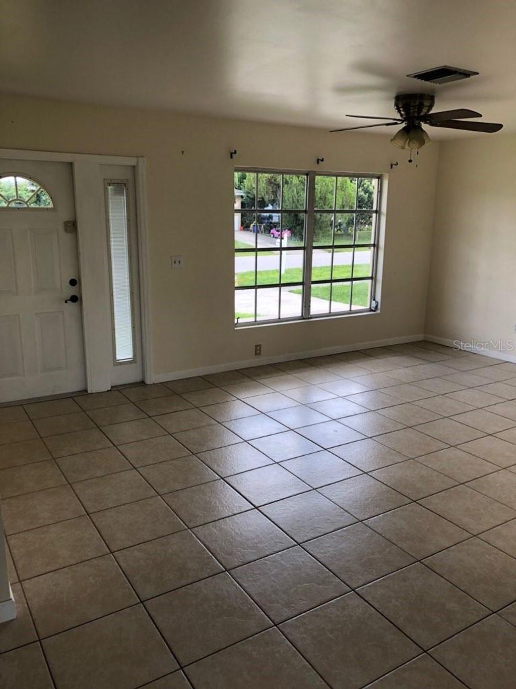 Photo of 4293 Gorgas Street, North Port, FL 34287 (MLS # A4691485)