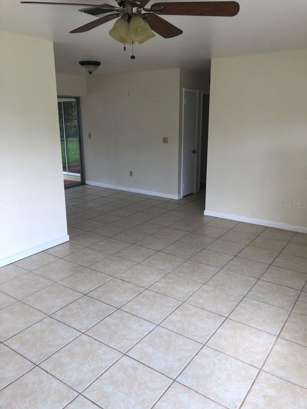 Photo of 4293 Gorgas Street, North Port, FL 34287 (MLS # A4691485)