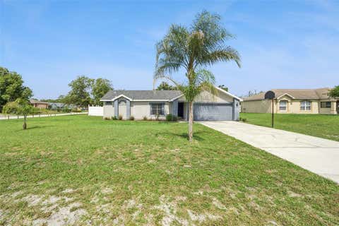 Photo of 2620 E Dorchester Dr, Deltona, FL 32738 (MLS # O6413424)