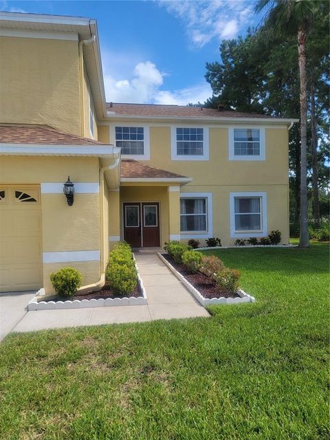 A home in TAMPA