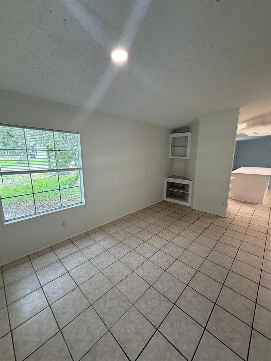 Photo of 601 Moose Lodge Road, Bartow, FL 33830 (MLS # B4902333)