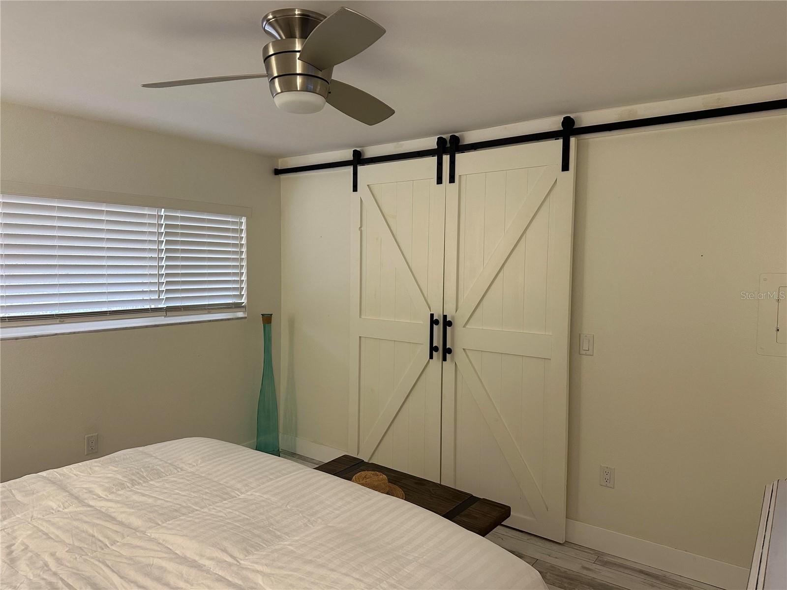 BEACH HARBOR CLUB - Residential Lease