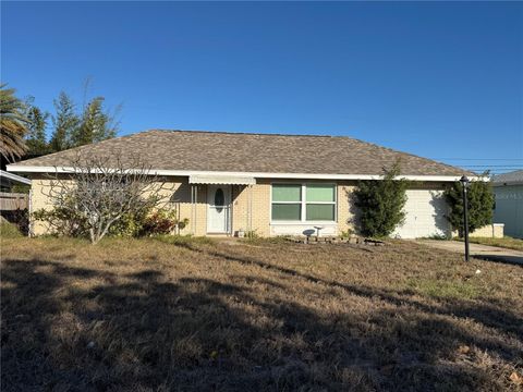 9167 108TH STREET SEMINOLE FL 33772